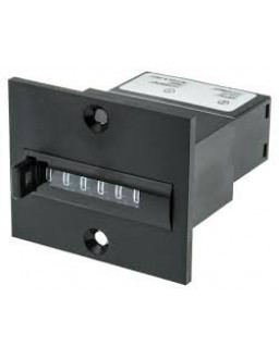 HENGSTLER PNEUMATIC COUNTER Malaysia Singapore Thailand Indonesia Philippines Vietnam Europe USA