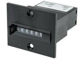 HENGSTLER PNEUMATIC COUNTER Malaysia Singapore Thailand Indonesia Philippines Vietnam Europe USA