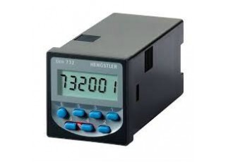 HENGSTLER MULTIFUNCTIONAL COUNTER Malaysia Singapore Thailand Indonesia Philippines Vietnam Europe USA