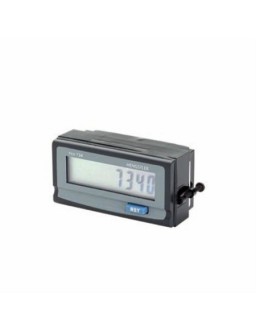 HENGSTLER TIME COUNTER Malaysia Singapore Thailand Indonesia Philippines Vietnam Europe USA