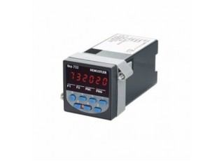 HENGSTLER TACHOMETER Malaysia Singapore Thailand Indonesia Philippines Vietnam Europe USA