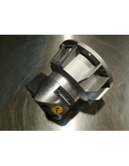 HEIDENHAIN ROD460-1024 684660-01 MALAYSIA SINGAPORE INDONESIA THAILAND EUROPE USA