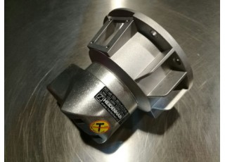 HEIDENHAIN ROD460-1024 684660-01 MALAYSIA SINGAPORE INDONESIA THAILAND EUROPE USA