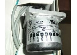 ELTRA ENCODER Malaysia Singapore Thailand Indonesia Philippines Vietnam Europe USA