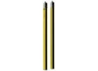 LEUZE 68006915 MLC500T90-1500A Malaysia Indonesia Philippines Thailand Vietnam Europe & USA