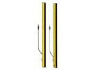 LEUZE 68021907 MLC520R90-750G Malaysia Indonesia Philippines Thailand Vietnam Europe & USA