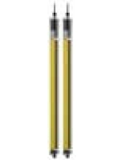 LEUZE 544021 MLC510R30-300-IP Malaysia Indonesia Philippines Thailand Vietnam Europe & USA
