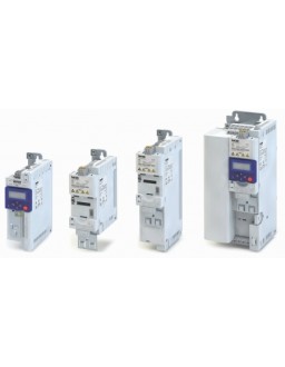 LENZE INVERTER Malaysia Singapore Thailand Indonesia Philippines Vietnam Europe USA