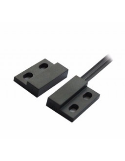 DOOR MAGNETIC SWITCH Malaysia Singapore Thailand Indonesia Philippines Vietnam Europe & USA