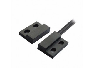 DOOR MAGNETIC SWITCH Malaysia Singapore Thailand Indonesia Philippines Vietnam Europe & USA