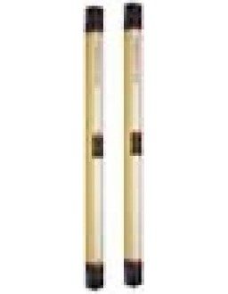 LEUZE 66036200 MLD310-R3L Malaysia Indonesia Philippines Thailand Vietnam Europe & USA