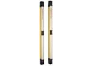 LEUZE 66033200 MLD310-R3 Malaysia Indonesia Philippines Thailand Vietnam Europe & USA