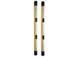 LEUZE 66565300 MLD530-R4LM Malaysia Indonesia Philippines Thailand Vietnam Europe & USA