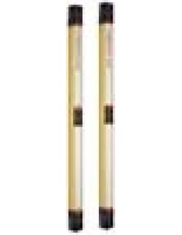 LEUZE 66565200 MLD530-R3LM Malaysia Indonesia Philippines Thailand Vietnam Europe & USA