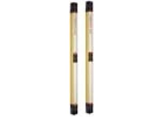LEUZE 66565200 MLD530-R3LM Malaysia Indonesia Philippines Thailand Vietnam Europe & USA