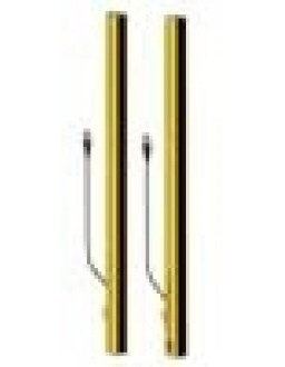 LEUZE 68020201 MLC500T20-150G Malaysia Indonesia Philippines Thailand Vietnam Europe & USA
