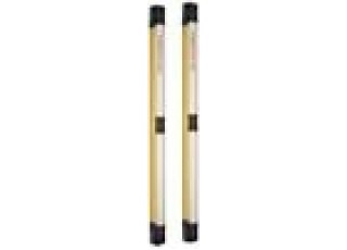 LEUZE 66037200 MLD310-RT3 Malaysia Indonesia Philippines Thailand Vietnam Europe & USA