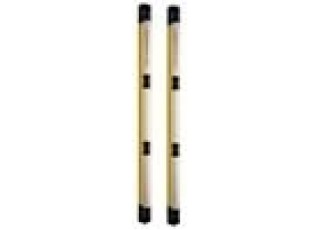 LEUZE 66563300 MLD530-R4 Malaysia Indonesia Philippines Thailand Vietnam Europe & USA