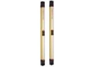 LEUZE 66002200 MLD300-T3L Malaysia Indonesia Philippines Thailand Vietnam Europe & USA