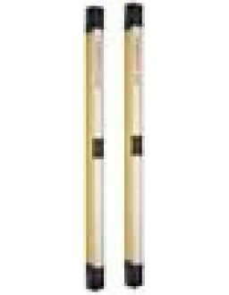 LEUZE 66564200 MLD530-R3M Malaysia Indonesia Philippines Thailand Vietnam Europe & USA