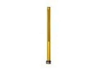 LEUZE 426587 MLC500T30-900-UDC-1600-S2 Malaysia Indonesia Philippines Thailand Vietnam Europe & USA