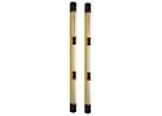 LEUZE 66046300 MLD312-R4L Malaysia Indonesia Philippines Thailand Vietnam Europe & USA