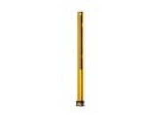 LEUZE 426588 MLC510R30-900-UDC-1600-S2 Malaysia Indonesia Philippines Thailand Vietnam Europe & USA