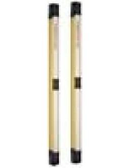 LEUZE 66067200 MLD330-RT3 Malaysia Indonesia Philippines Thailand Vietnam Europe & USA