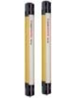 LEUZE 66053500 MLD320-XR2 Malaysia Indonesia Philippines Thailand Vietnam Europe & USA