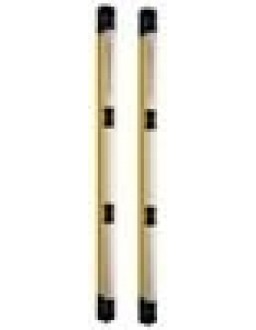 LEUZE 66064300 MLD330-R4M Malaysia Indonesia Philippines Thailand Vietnam Europe & USA