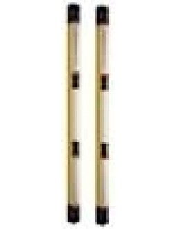 LEUZE 66056700 MLD320-XR4L Malaysia Indonesia Philippines Thailand Vietnam Europe & USA