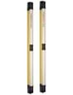 LEUZE 66063200 MLD330-R3 Malaysia Indonesia Philippines Thailand Vietnam Europe & USA