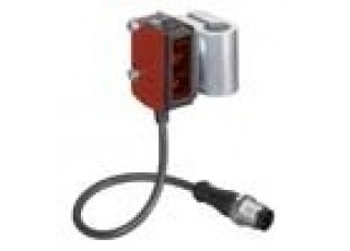 LEUZE 426589 Set-HRT-L Malaysia Indonesia Philippines Thailand Vietnam Europe & USA