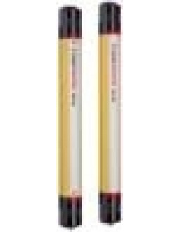 LEUZE 66066500 MLD330-XR2L Malaysia Indonesia Philippines Thailand Vietnam Europe & USA