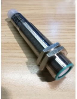 UB500-18GM75-E6-V15 Malaysia Thailand Indonesia Philippines Vietnam Europe & USA