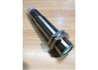 UB500-18GM75-E6-V15 Malaysia Thailand Indonesia Philippines Vietnam Europe & USA