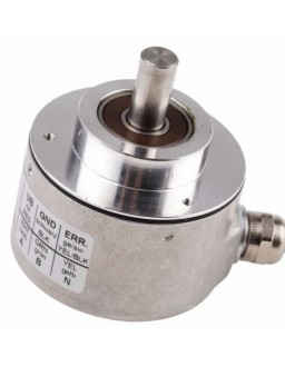 HENGSTLER Malaysia Thailand Indonesia Philippines Vietnam Europe & USA