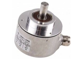 HENGSTLER Malaysia Thailand Indonesia Philippines Vietnam Europe & USA