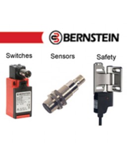 BERNSTEIN Malaysia Indonesia Philippines Thailand Vietnam Europe & USA