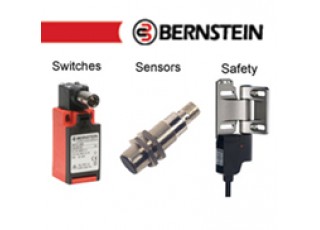 BERNSTEIN DISTRIBUTOR
