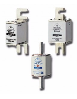 JEAN MULLER FUSE LINKS Malaysia Singapore Thailand Indonesia Philippines Vietnam Europe USA