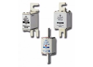 JEAN MULLER FUSE LINKS Malaysia Singapore Thailand Indonesia Philippines Vietnam Europe USA