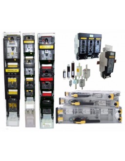 JEAN MULLER DISTRIBUTOR