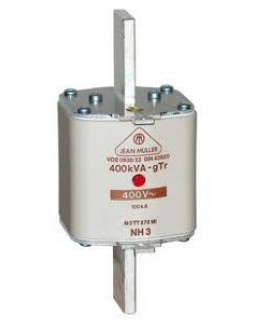 JEAN MULLER NH3 FUSE Malaysia Singapore Thailand Indonesia Philippines Vietnam Europe USA