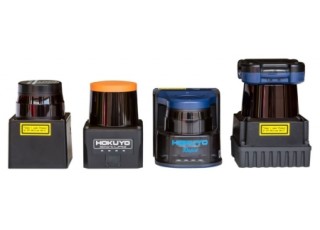 HOKUYO MALAYSIA THAILAND SINGAPORE VIETNAM INDONESIA PHILIPPINES USA EUROPE