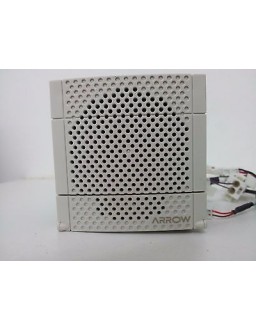 ARROW TRYREN HORN SPEAKER Malaysia Thailand Singapore Indonesia Philippines Vietnam Europe USA