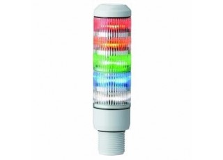 ARROW SIGNAL TOWER LIGHT Malaysia Thailand Singapore Indonesia Philippines Vietnam Europe USA