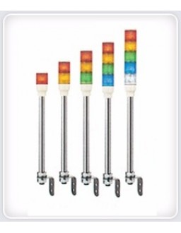 ARROW TOWER LIGHT Malaysia Thailand Singapore Indonesia Philippines Vietnam Europe USA
