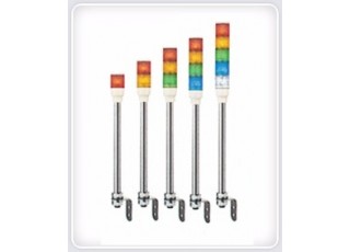 ARROW TOWER LIGHT Malaysia Thailand Singapore Indonesia Philippines Vietnam Europe USA