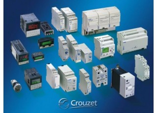 CROUZET THAILAND